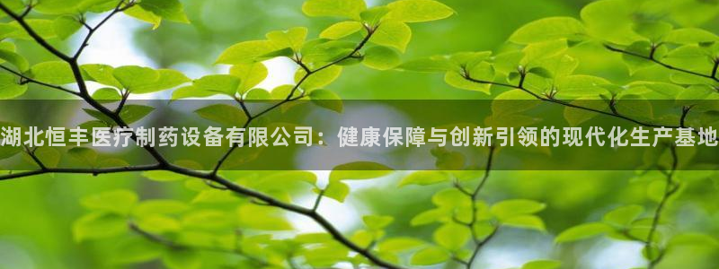 恒行娱乐吴74OOO5