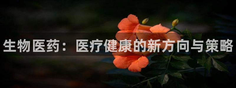 恒行2吕74OOO5