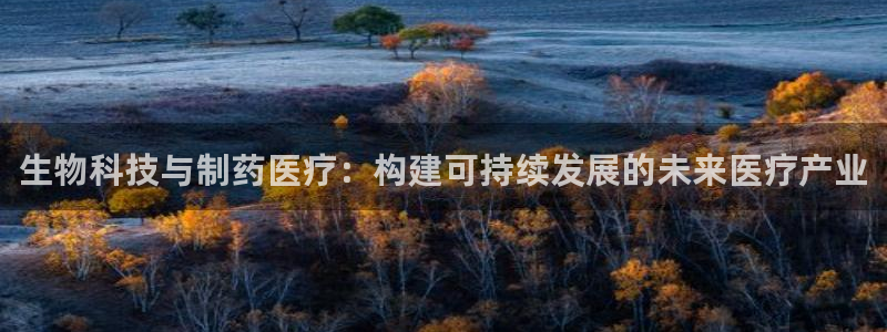 恒行娱乐5ll533主管耐心