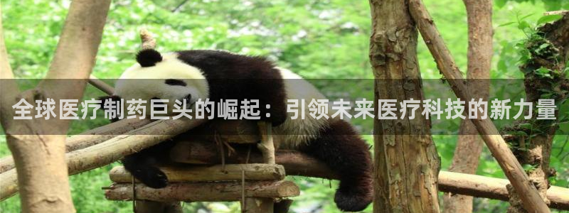 恒行注册招收6ll5l指定