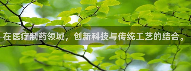 恒行娱乐掏沂74ooo5弛
