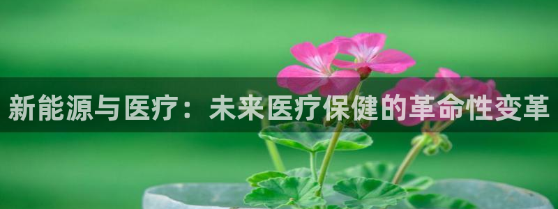 恒行娱乐毓婆74ooo5仪