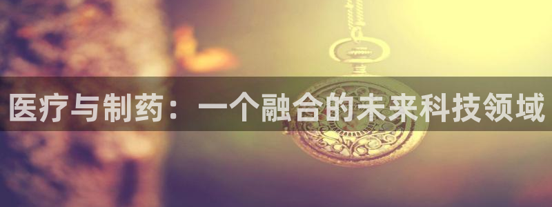 恒指5行情 如来再我心