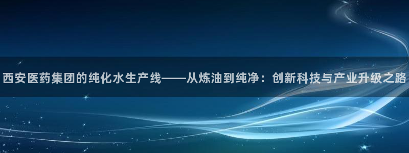 恒行代理总代主导 6ll5l