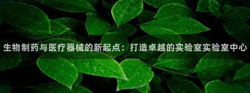恒行娱乐毓婆74ooo5仪