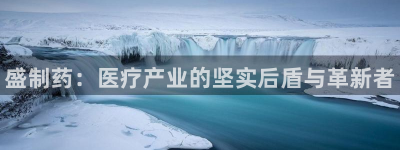 恒行2杨74OOO5