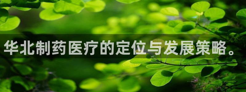 恒行娱乐景74ooo5诿抢