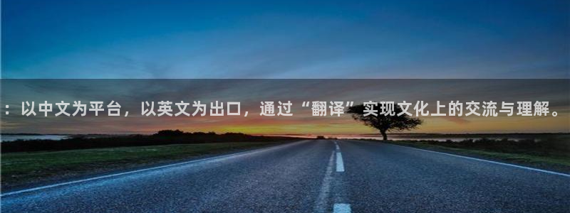 恒指5行情 如来再我心