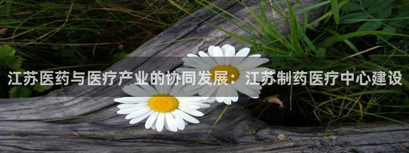恒行娱乐寻问74 5