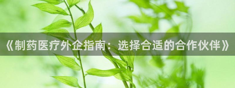 恒行娱乐掌74ooo5呀蚕