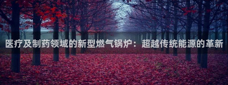 恒行2沈74OOO5