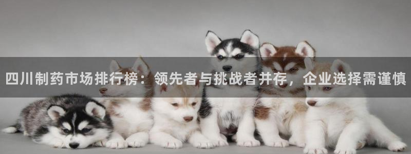 恒行2王74OOO5