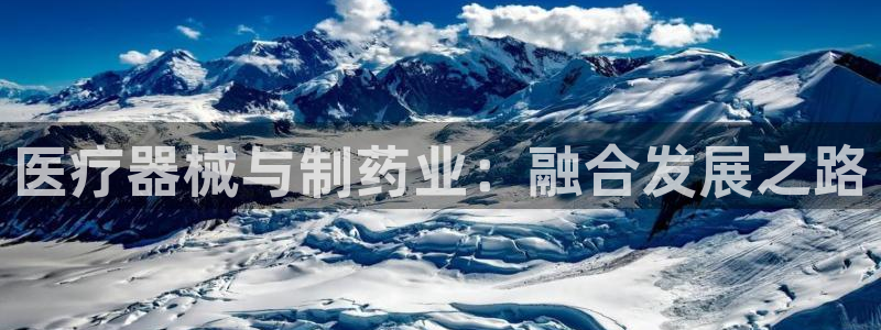 恒行娱乐度74ooo5聘霖