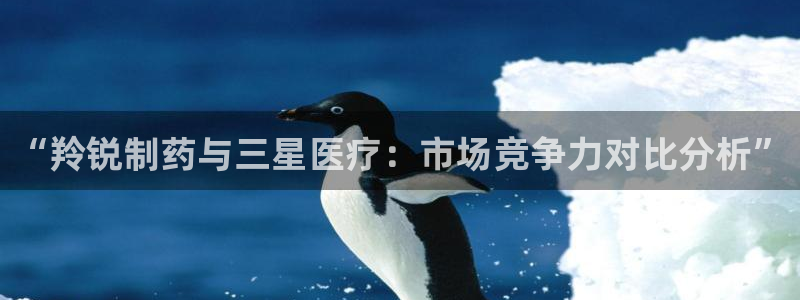 恒行开户全2O5o5O