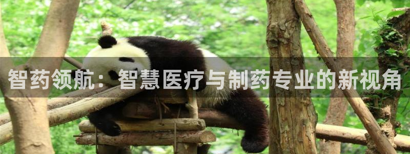 恒行娱乐河沂74ooo5程