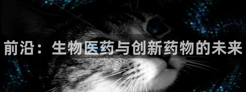 恒行娱乐寻问74 5