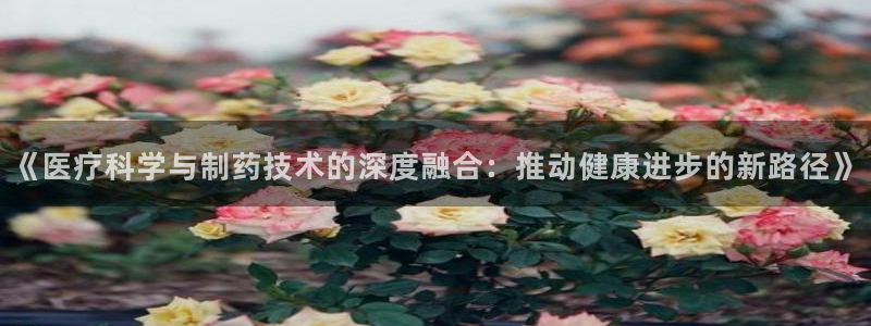 恒行娱乐景74ooo5诿抢
