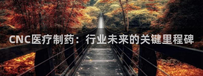 恒行代理总代主导 6ll5l