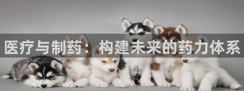 恒行2朱74OOO5