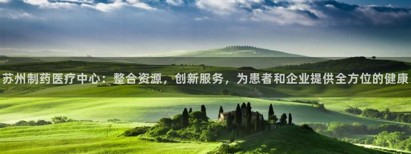 恒行2周74OOO5