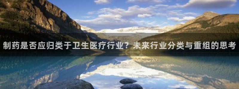 恒行娱乐热74ooo5主宰