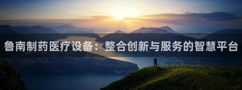 恒行娱乐景74ooo5诿抢