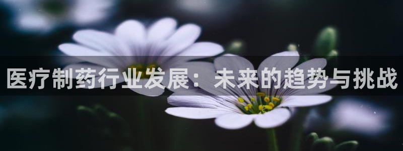 恒行2那74OO5