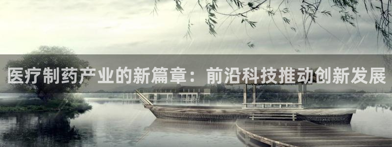 恒行娱乐景74ooo5诿抢