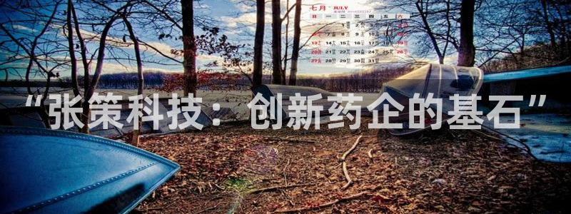 恒行娱乐寻问74 5