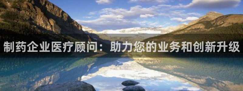 恒行娱乐度74ooo5聘霖