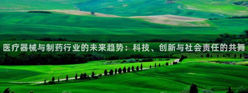 恒指5行情 如来再我心