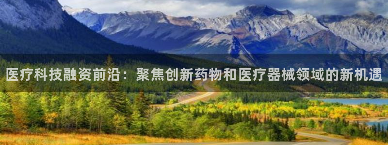 恒行娱乐招收点赞5ll533主管