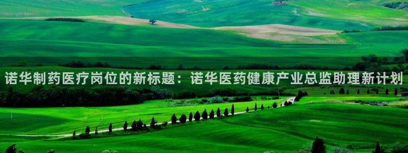 恒行注册全2O5O5O