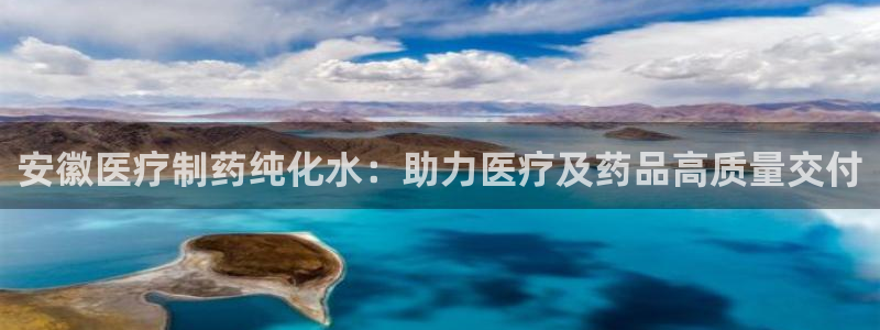 恒行娱乐掏沂74ooo5弛