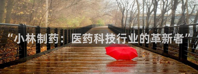 恒行代理总代主导 6ll5l