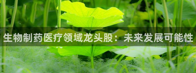 恒行娱乐度74ooo5聘霖