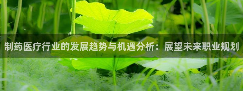 恒行娱乐蒋74OOO5