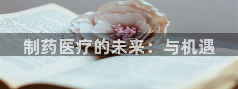 恒指5行情 如来再我心