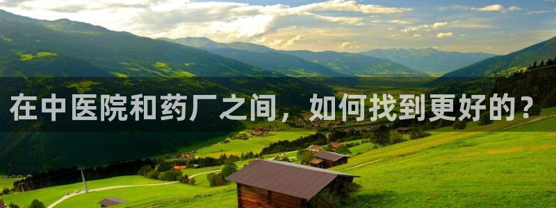 恒行娱乐景74ooo5诿抢