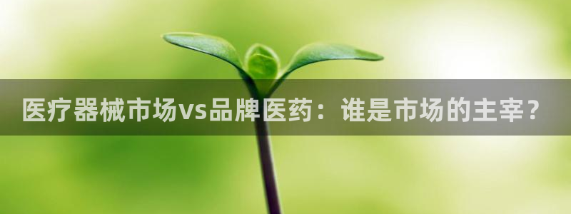 恒行娱乐景74ooo5诿抢