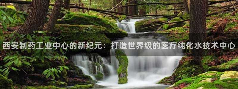 恒行登录老大6ll5l典型