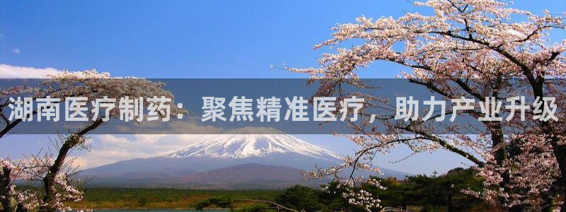 恒行娱乐见5ll533主管