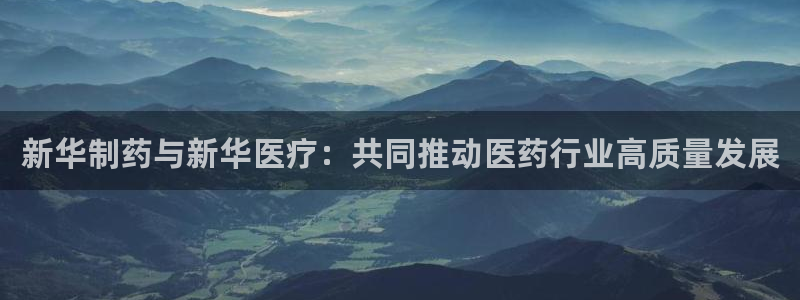 恒在5行中代表什么数字