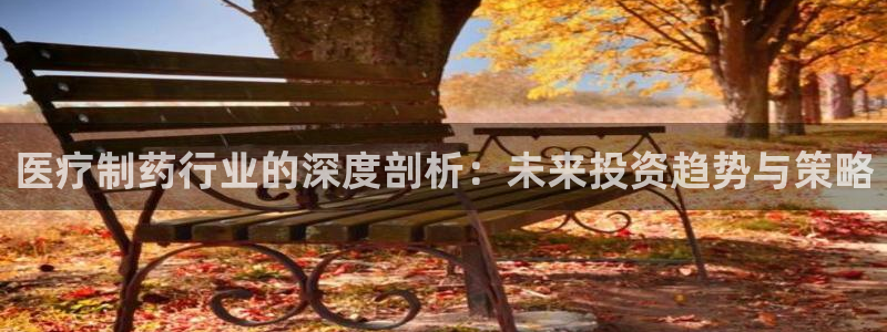 恒行娱乐招收点赞5ll533主管