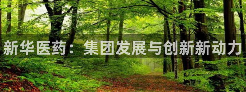 恒行娱乐招收点赞5ll533主管