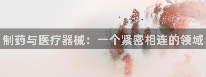 恒行娱乐蜗74ooo5指磁