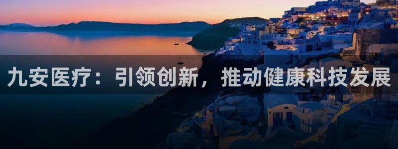 恒行娱乐5ll533主管耐心