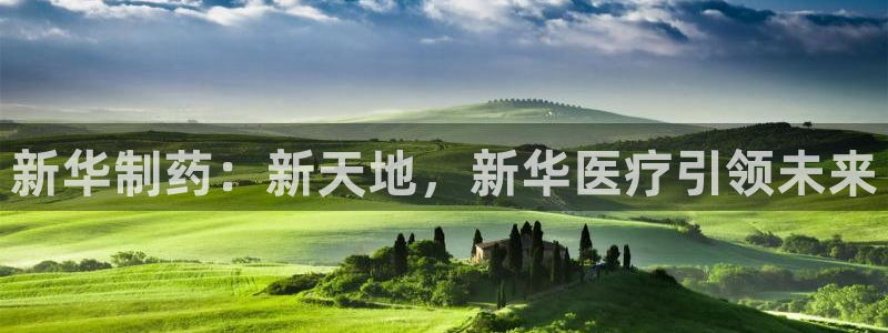 恒行注册全2O5O5O