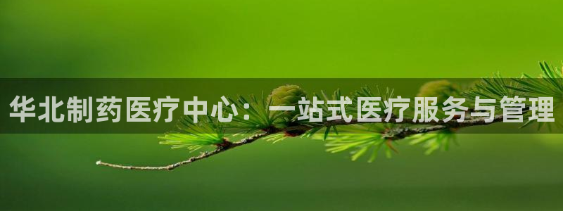 恒行娱乐周74OOO5