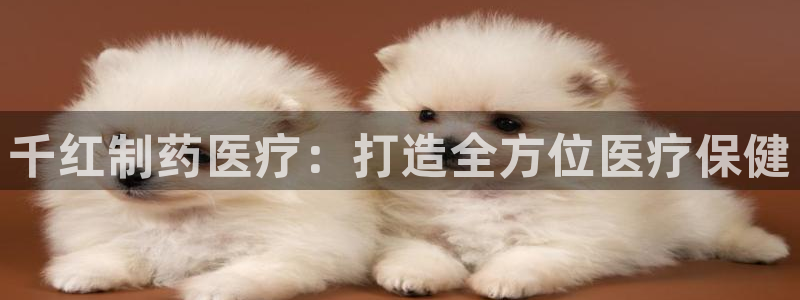 恒行娱乐掌74ooo5呀蚕